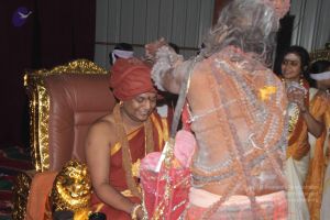 20150915 Photo 1418 1zEWyiWvbU RNRvePebInWnsB6pP9h3OF.JPG