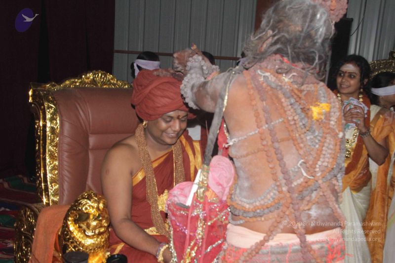 File:20150915 Photo 1418 1zEWyiWvbU RNRvePebInWnsB6pP9h3OF.JPG