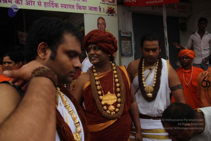 20150915 Photo 1419 19SKMXrcaTCQUj9AmjVfHNvOheULmrIXO.JPG