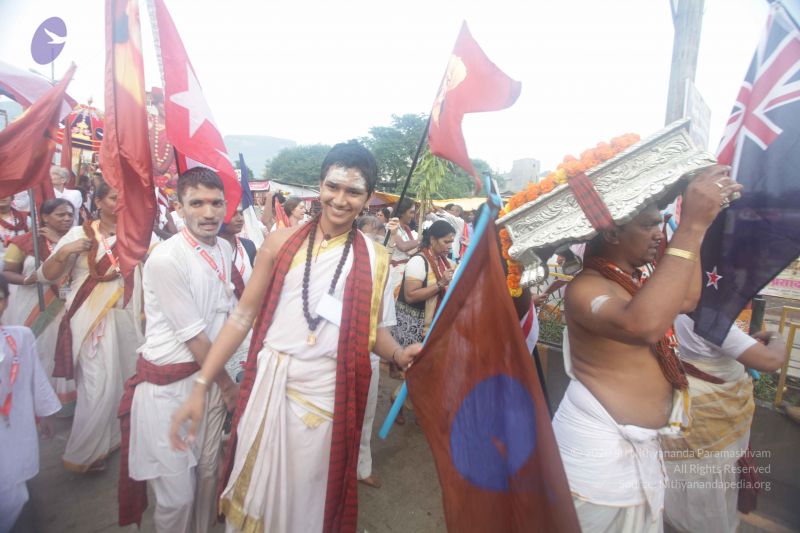File:20150915 Photo 1419 1kx9jc5Qmt0Ln9CaYNgn3MNGhDzLyU Ef.JPG