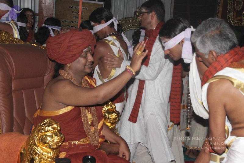 File:20150915 Photo 1420 1o pVLzCQK6uEKUSTvkjb1SfXp8egJQyE.JPG