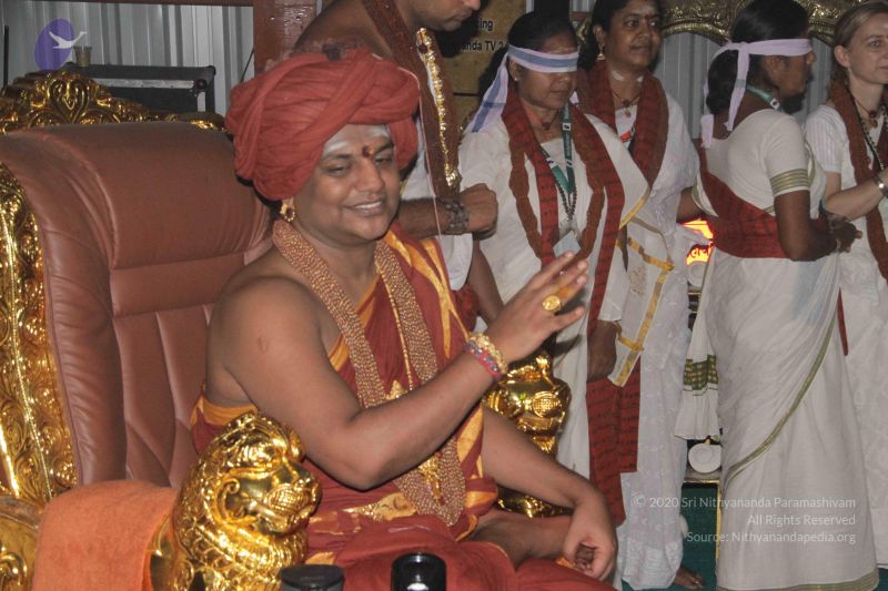 File:20150915 Photo 1421 1v1eHH2C8wjick0dsE58EdrM9bJ1ZoI-M.JPG