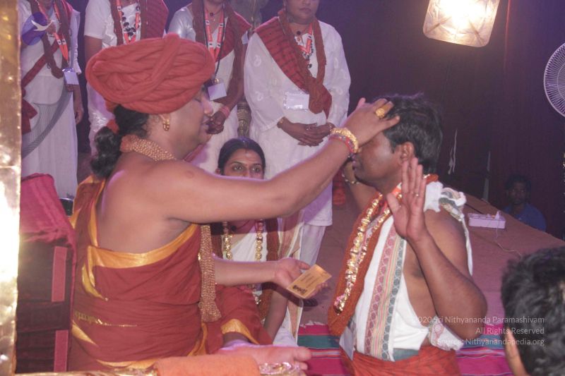 File:20150915 Photo 1423 1ZQDay9Jz762hKy3Bke7vdEMrmr5XG-wk.JPG