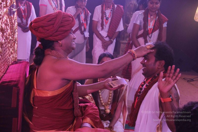 File:20150915 Photo 1424 156dUMC3kRgI3wDhBvBo-UjhaRWZASTLD.JPG