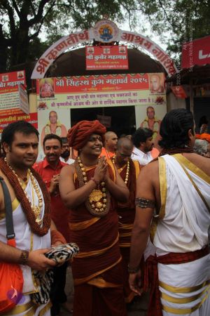 20150915 Photo 1426 17-gBeQkf TAjDLWCOUnzUQNtuDPZ9XmG.JPG