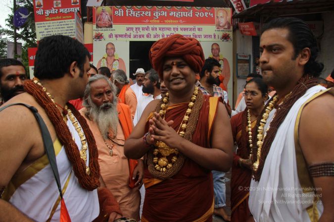 20150915 Photo 1427 162ebf-BEP2ZdQQUBgBZA84mZvSTRQJXk.JPG