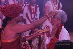 20150915 Photo 1427 1zq2NHEWXvCegfJXZ mbVf9hsJEE1or0i.JPG