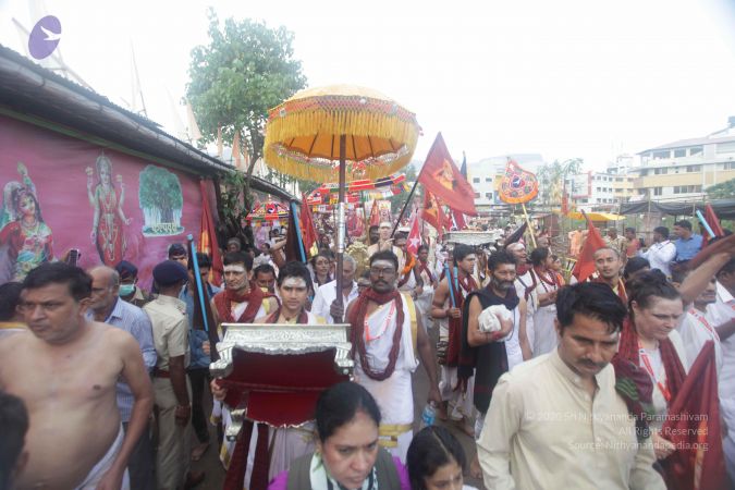 20150915 Photo 1428 164813gpz2A6X3bnLEW0xVC2pPrd07K3x.JPG