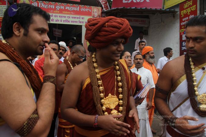 20150915 Photo 1429 1jbYkZg4VR2qkU5MPmQRJxrpES0adgTq-.JPG