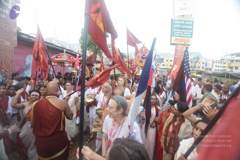 File:20150915 Photo 1431 1IaVIHIGDI7XC0WZDp pbghj3GIzqSXOT.JPG