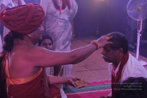 20150915 Photo 1432 1b3hslC6qhstW5rttKonc5kFgdhHa5EPE.JPG