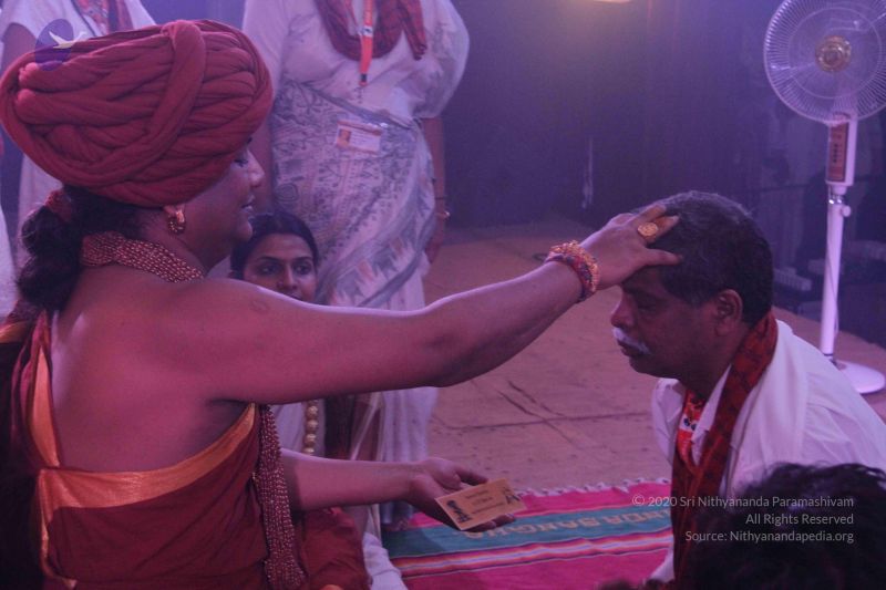 File:20150915 Photo 1432 1b3hslC6qhstW5rttKonc5kFgdhHa5EPE.JPG