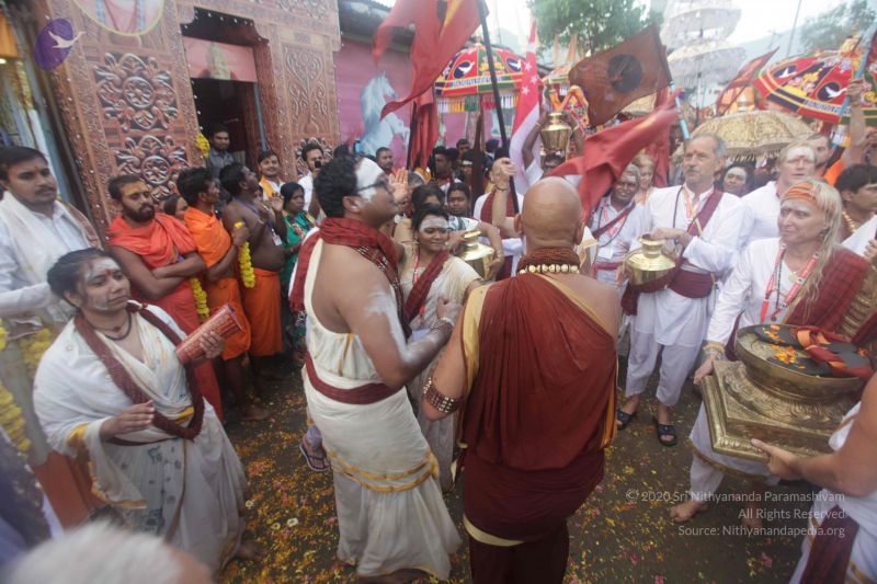 File:20150915 Photo 1432 1yUt3WDcVa9dXkqJQU69AxXlmq07TLUu1.JPG
