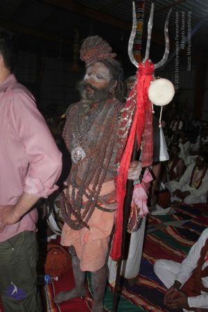 20150915 Photo 1433 18VpXzAm0tRcvKsv9PFIqVXwTbb5DwC70.JPG