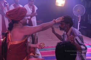 20150915 Photo 1433 1nre2gvlyzw2wdmKWKXJIMS3DFNEhDOnt.JPG