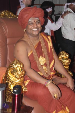 20150915 Photo 1434 1KeqadkTJHD1M8KaVgekJp2RmbAbj7c8c.JPG