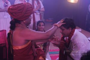 20150915 Photo 1434 1L -MsM3MdT35DHmcKTmWAPc57KvSWUxh.JPG