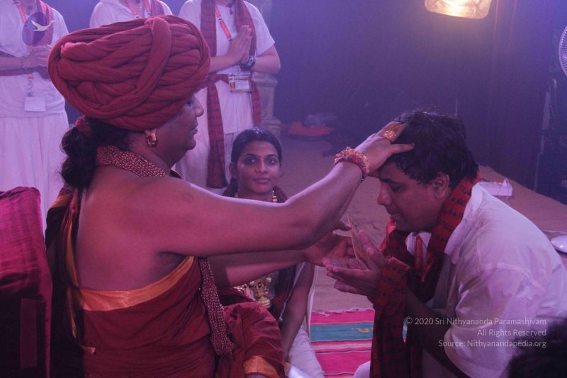 File:20150915 Photo 1434 1L -MsM3MdT35DHmcKTmWAPc57KvSWUxh.JPG