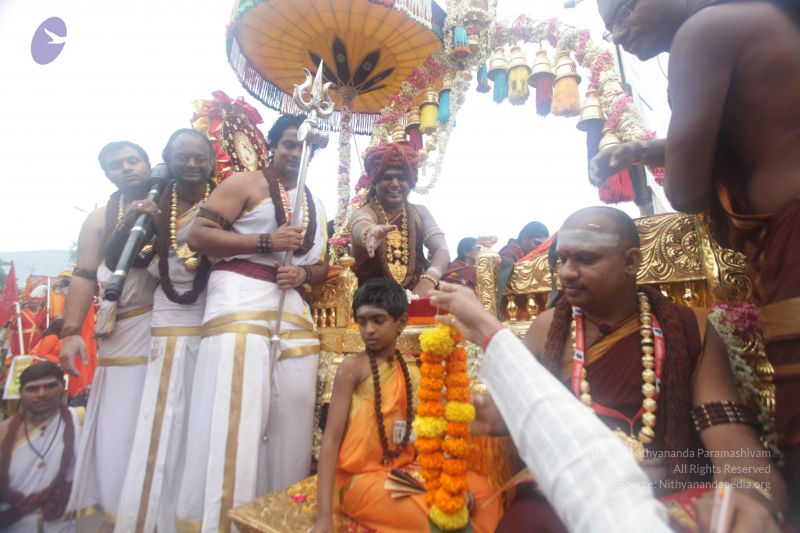 File:20150915 Photo 1435 1sRqsYBAKYBrqCnIsakYHcGnI62QLkD0S.JPG