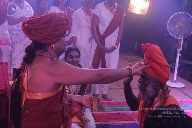 File:20150915 Photo 1436 1R1wuY0UUmJEmxOgw7uFr6iVlQdjgUcyJ.JPG