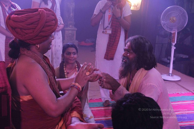 File:20150915 Photo 1438 1MpnM4CgCYr2WRl RY6XVnHoiG4ihJMUy.JPG