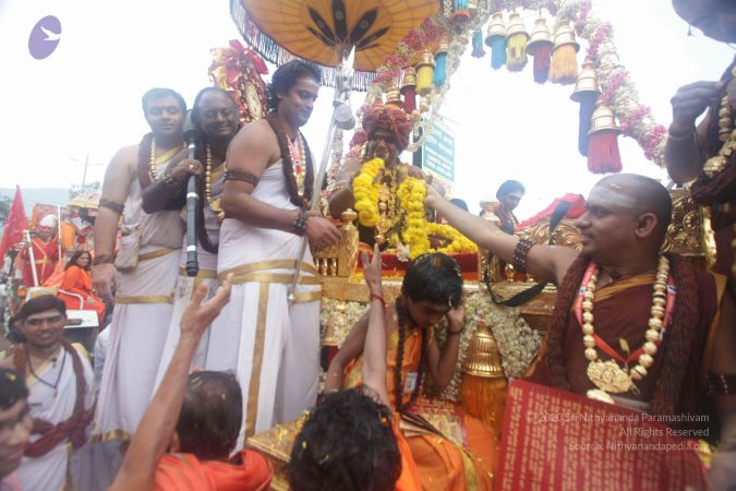 20150915 Photo 1440 1ZvrtVGy4--Y5pnc-EAj pWlCT2LRw3uI.JPG