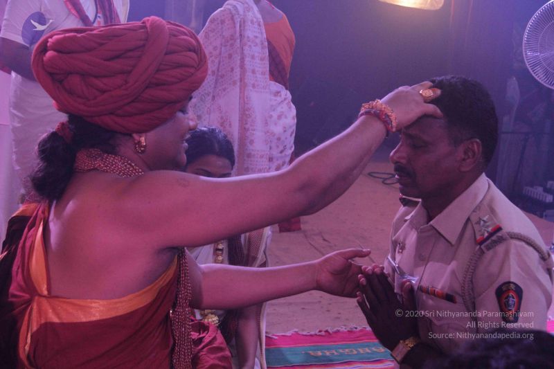 File:20150915 Photo 1441 1mXnh-HX9 R28WUg aowbWzrqfam1bUXm.JPG