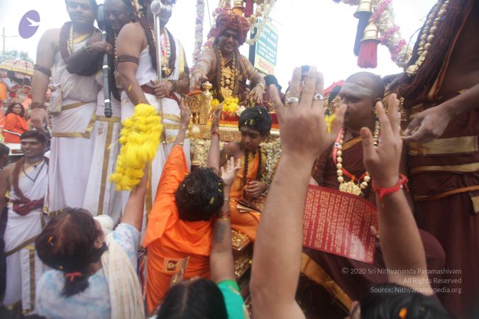 20150915 Photo 1442 13xyMkFa2Xo3tdWaP-yCtc4bufOJWG4w3.JPG