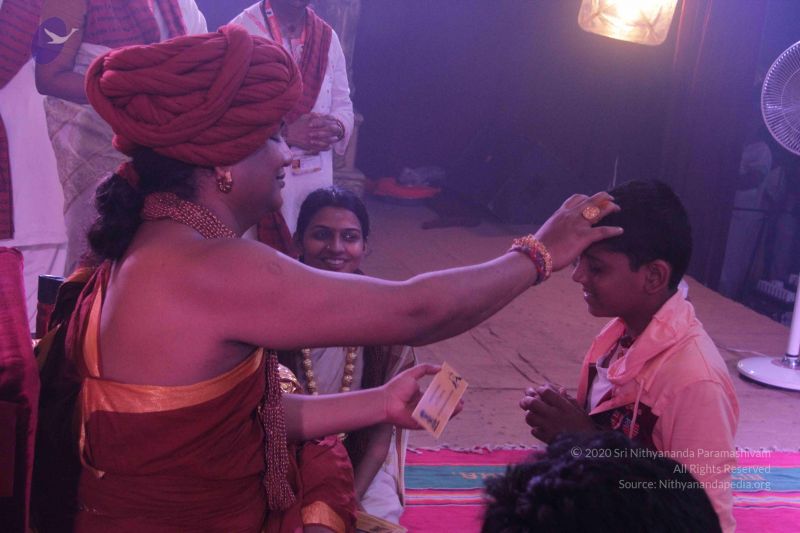 File:20150915 Photo 1442 1roro5O2aUxpCsvzr-aDnlIr5n2Ed1KBn.JPG