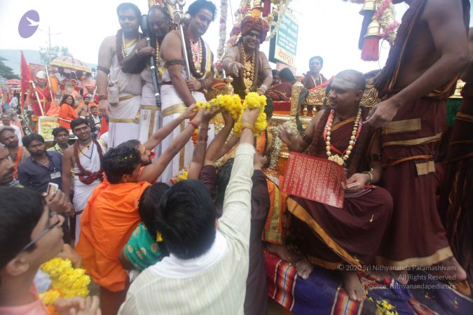 20150915 Photo 1443 1qdNDZeth-qa5BIS87C8d5u28a4DJTtFV.JPG