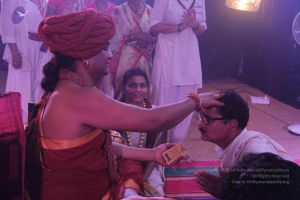 20150915 Photo 1444 1aL9z53vdcLOA20-p5uGrRzpL5GW1Btxb.JPG