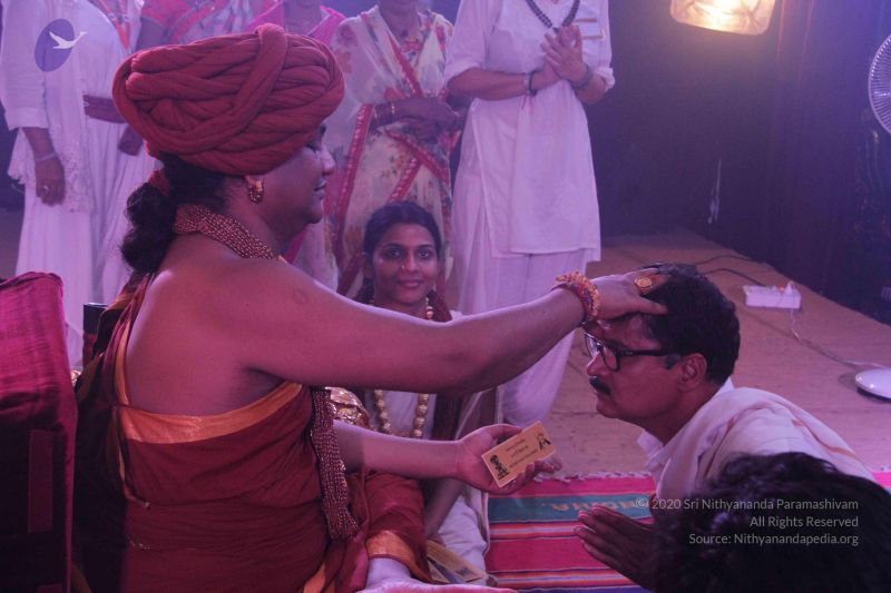 File:20150915 Photo 1444 1aL9z53vdcLOA20-p5uGrRzpL5GW1Btxb.JPG