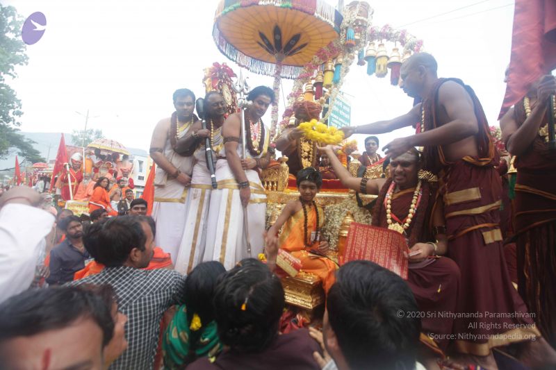 File:20150915 Photo 1444 1oCGXBG1XhK IczUHF8IqEZjLR gorkiL.JPG