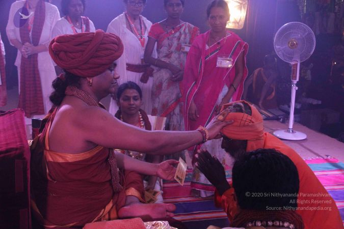 20150915 Photo 1446 1FtG-IgJK-I1V7HLGZ8-ZR50gK0K7ULDJ.JPG