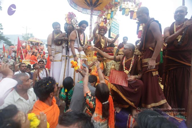 20150915 Photo 1446 1KWiz8AGsy-8MwSLKQYVP25J-gZT6LpHX.JPG