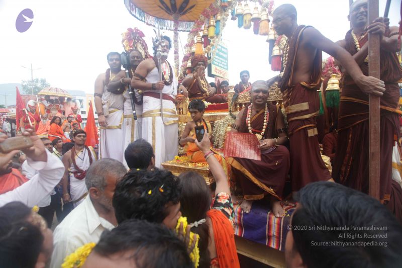 File:20150915 Photo 1447 1Q1QLL8qWB6lfuhucqf Z6b1wgceZhfkt.JPG