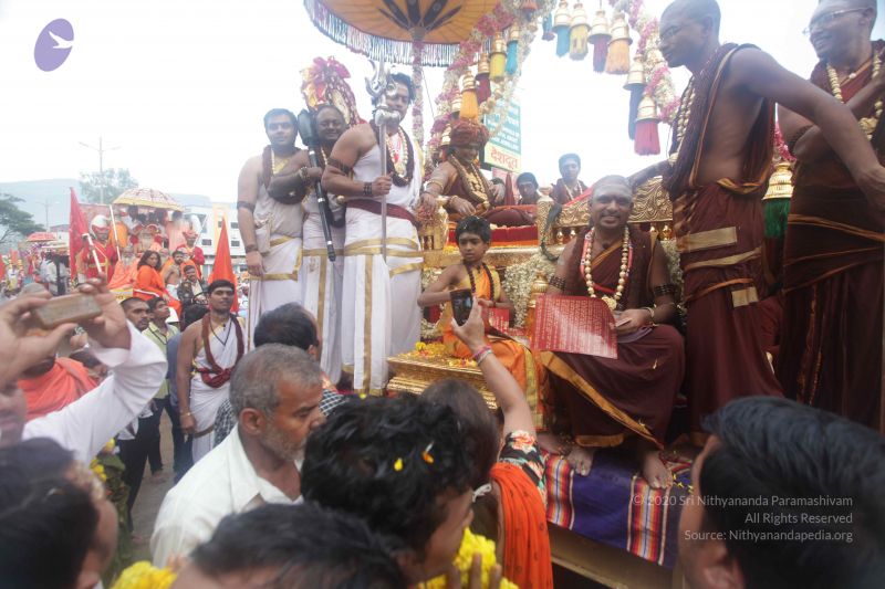 File:20150915 Photo 1448 1uKuyt2l4iqdmoe8KHHrD4eiDT1C6udmI.JPG
