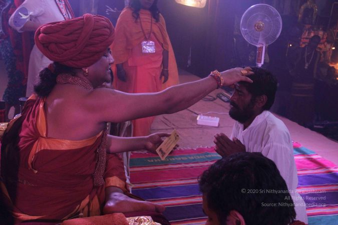 20150915 Photo 1450 1UDEH4Pz FfxMM5 OOsmL zFOFOhYBbBx.JPG