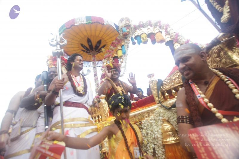 File:20150915 Photo 1450 1sxzZq5ACUsCHgAmxlah fdOVKc9VqP8K.JPG