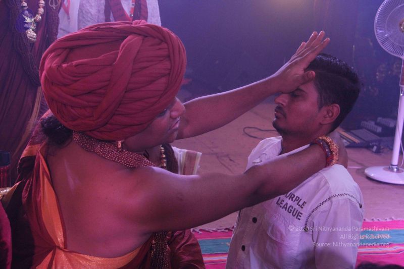 File:20150915 Photo 1454 1YcBVRSVkXZM8zxfzFfmBdAVi8ShMk3JZ.JPG