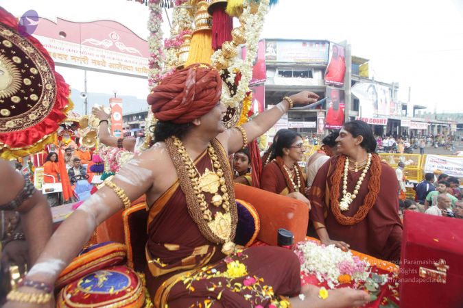 20150915 Photo 1454 1qb8H2CvTWeMqnvOXdtCo2CH6ZMmk7gaM.JPG