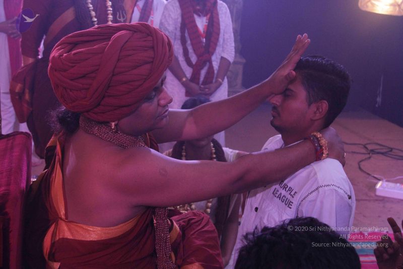 File:20150915 Photo 1455 1xIZVwdhvrQWTSXOfnt0QcGhSNMBn2P5D.JPG