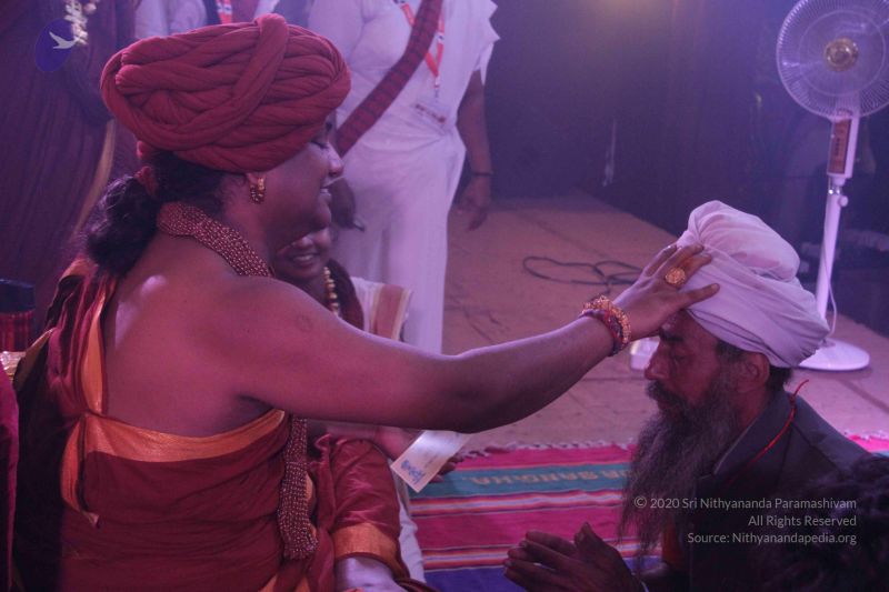 File:20150915 Photo 1456 1Zxt92pUj4OI W8Fqkc eCG47s6VaNT-H.JPG