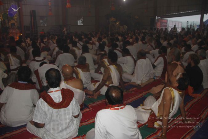 20150915 Photo 1457 1l8fLNWrmPw0JfAuzZ5KUGrB0tNRKW0YC.JPG