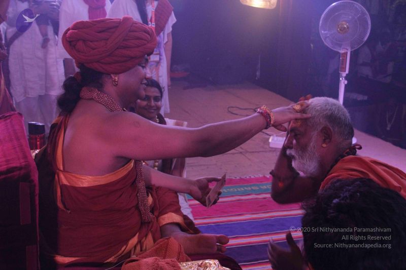 File:20150915 Photo 1457 1q1pPiluTeKP 6xl1fGLvNLaZ-6eUuor7.JPG