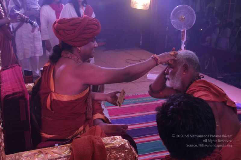 File:20150915 Photo 1458 16PLkV3e50xxpYJvC0bwKeP3NR sGL7Mr.JPG