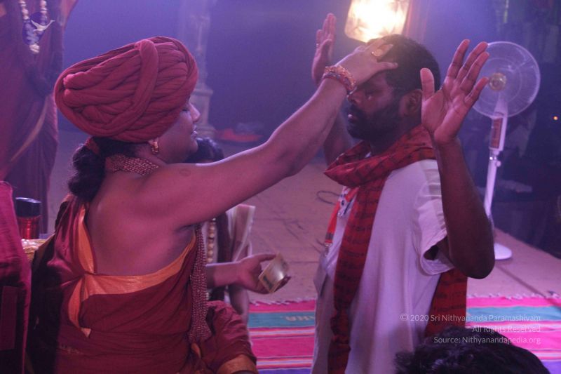 File:20150915 Photo 1459 1bgNNaK3GPG6lRbhkNmXUb3neQsWCbmdd.JPG