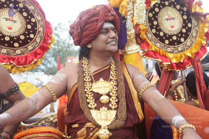 20150915 Photo 1459 1yQK5E9tJKuDKItctgvqXLaL7OxWXY7im.JPG