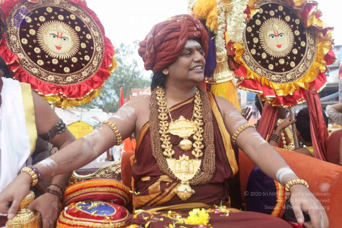 20150915 Photo 1460 1XxbxBwPvAwlyCgxMAzqJOPG39OqUfeda.JPG