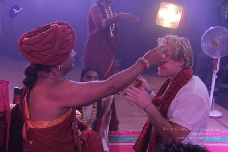 File:20150915 Photo 1460 1a4YtaKrmJ3fwQ1-OckYJt7wpT0ZXk8pi.JPG